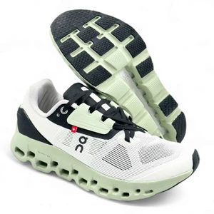 GIÀY CHÍNH HÃNG On Running Cloudstratus low-top sneakers