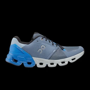 GIÀY CHÍNH HÃNG ON RUNNING MENS CLOUDFLYER 4