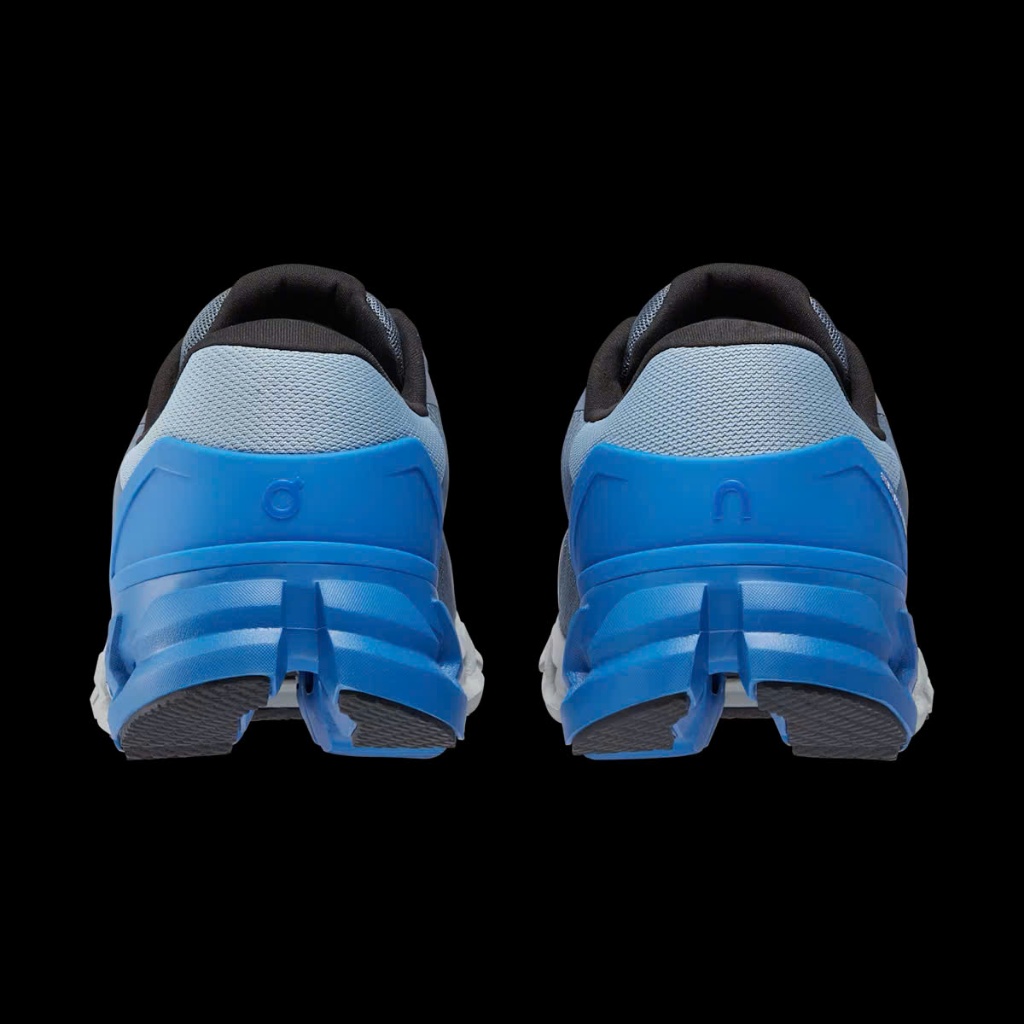 GIÀY CHÍNH HÃNG ON RUNNING MENS CLOUDFLYER 4