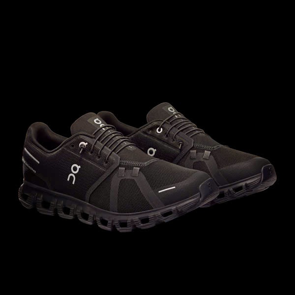GIÀY CHÍNH HÃNG On Cloud 5 Running Shoes NWOT
