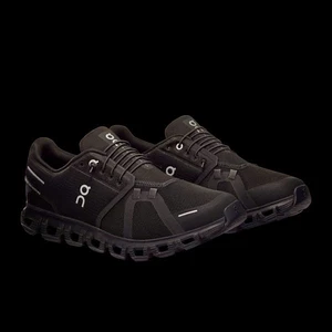 GIÀY CHÍNH HÃNG On Cloud 5 Running Shoes NWOT