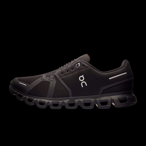GIÀY CHÍNH HÃNG On Cloud 5 Running Shoes NWOT