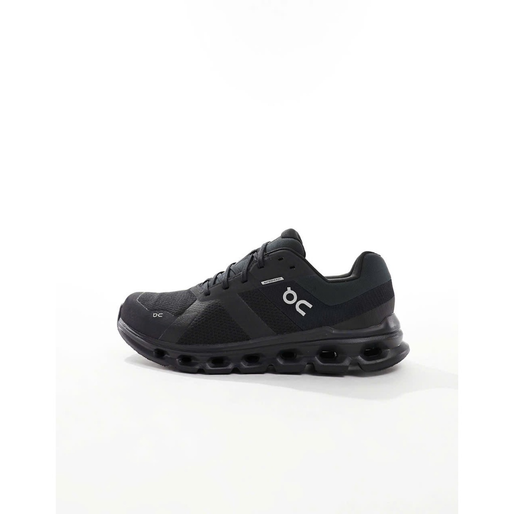 GIÀY CHÍNH HÃNG On Cloud 5 Running Shoes NWOT
