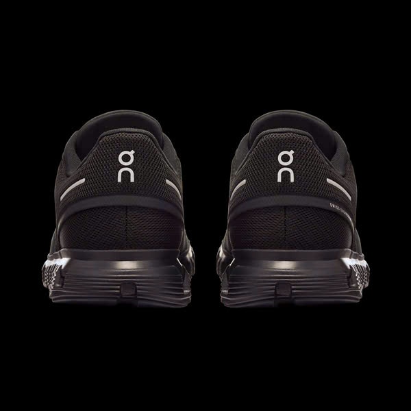 GIÀY CHÍNH HÃNG On Cloud 5 Running Shoes NWOT