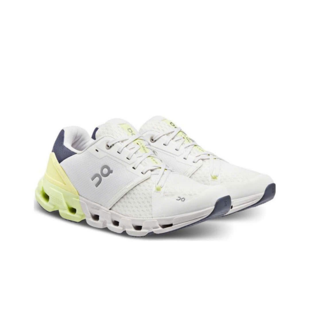 GIÀY CHÍNH HÃNG On-running sneakers Cloudflyer