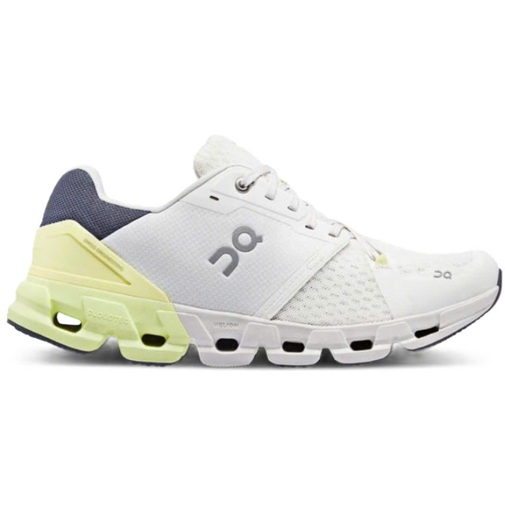 GIÀY CHÍNH HÃNG On-running sneakers Cloudflyer