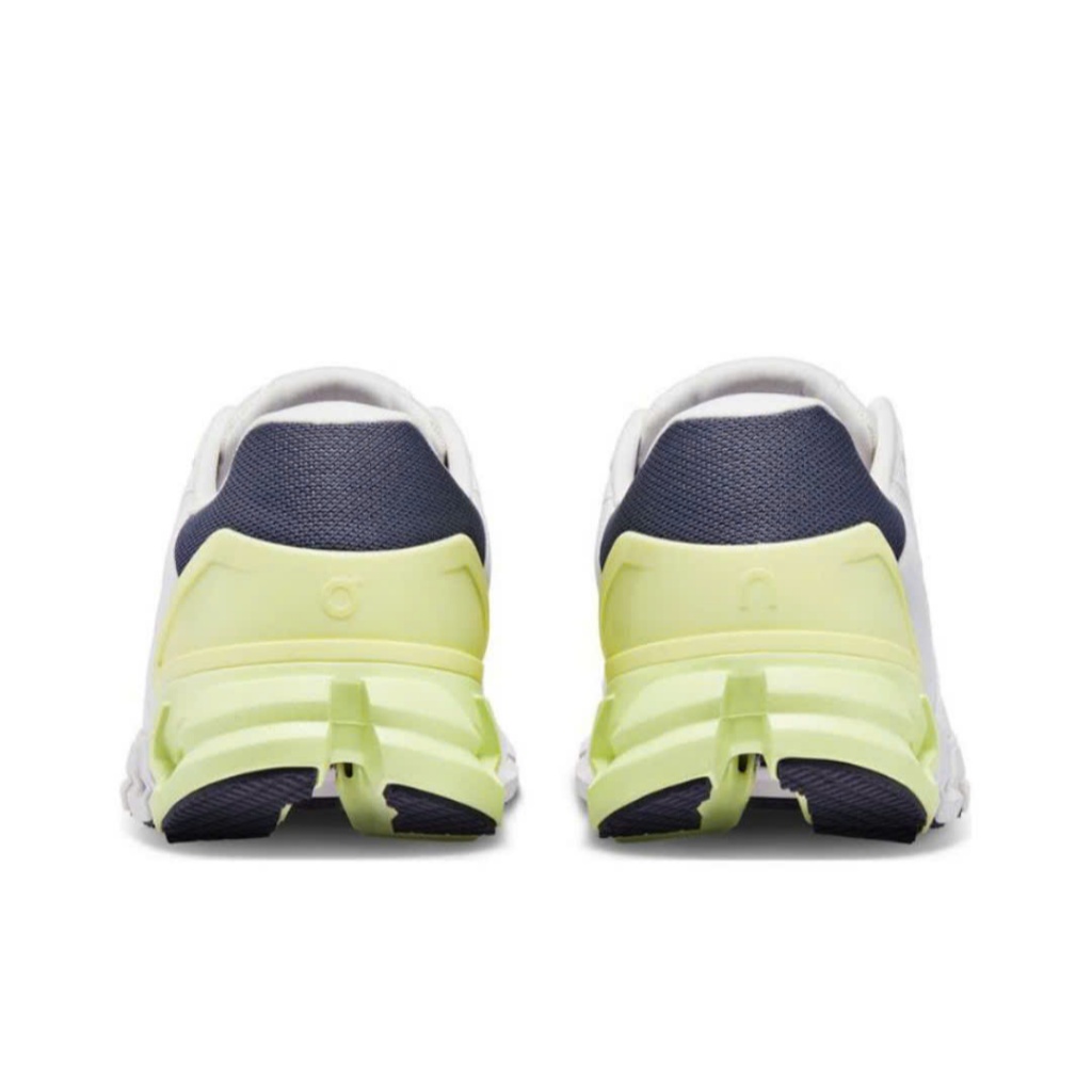 GIÀY CHÍNH HÃNG On-running sneakers Cloudflyer