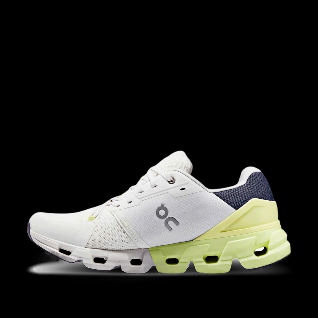 GIÀY CHÍNH HÃNG On-running sneakers Cloudflyer