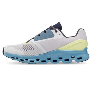 GIÀY CHÍNH HÃNG On Cloud Cloudstratus Frost Niagara Men’s