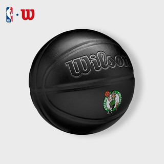 Wilson Nba Team Premiere BSKT BOS Celtics Bóng Rổ Size 7 WZ4026402XB7