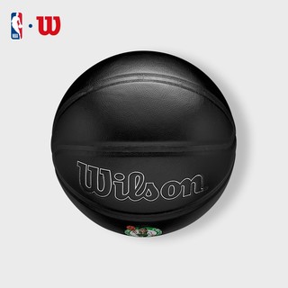 Wilson Nba Team Premiere BSKT BOS Celtics Bóng Rổ Size 7 WZ4026402XB7