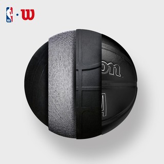 Wilson Nba Team Premiere BSKT BOS Celtics Bóng Rổ Size 7 WZ4026402XB7