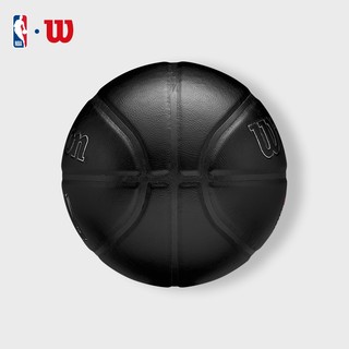 Wilson Nba Team Premiere BSKT BOS Celtics Bóng Rổ Size 7 WZ4026402XB7