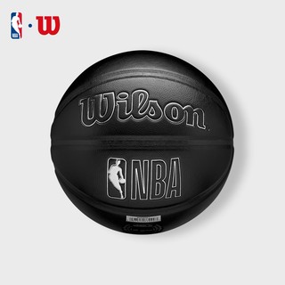 Wilson Nba Team Premiere BSKT BOS Celtics Bóng Rổ Size 7 WZ4026402XB7