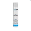 reBond Dầu gội Daily Miracle Bond Building 300ml cho tóc khô, tóc tẩy và tóc hư tổn