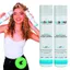 reBond Dầu gội Daily Miracle Bond Building 300ml cho tóc khô, tóc tẩy và tóc hư tổn