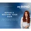 reBond Dầu gội Daily Miracle Bond Building 300ml cho tóc khô, tóc tẩy và tóc hư tổn