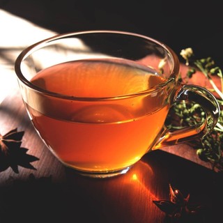 Cây Hoàn Ngọc Thảo Dược Thiên Nhiên Tốt Cho Sức Khỏe Thương Hiệu Lá Ngọc Gói 1kg