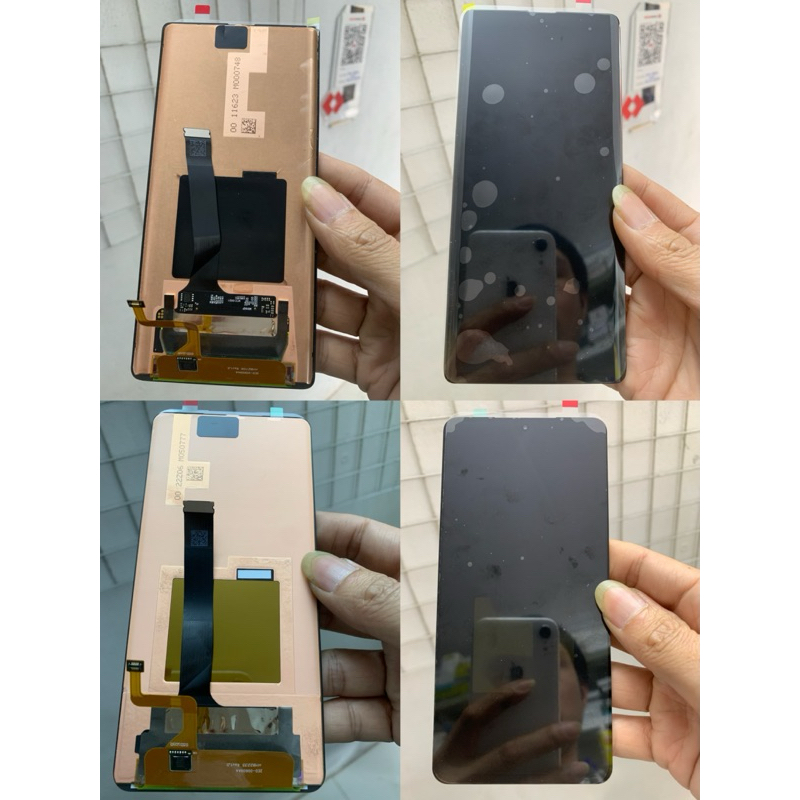 Màn hình Sharp Aquos R6,R7 chính hãng | Shopee Việt Nam