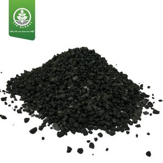 Phân Bón Humi[K] Bio nhập Mỹ Kích Rễ, Bio Đâm Rễ Mạnh, Đẩy Đọt Nhanh, Phục Hồi Cây Trồng 1kg