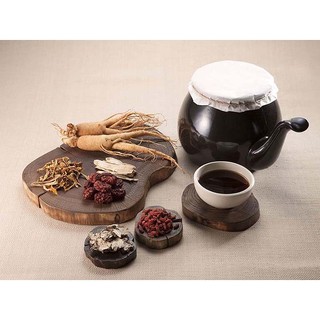 Cây Nhọ Nồi Thảo Dược Thiên Nhiên Hỗ Trợ Thanh Nhiệt, Cải Thiện Sức Khỏe Thương hiệu Lá Ngọc 1kg