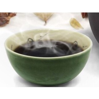 Cây Nhọ Nồi Thảo Dược Thiên Nhiên Hỗ Trợ Thanh Nhiệt, Cải Thiện Sức Khỏe Thương hiệu Lá Ngọc 1kg