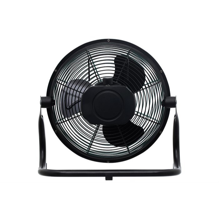 Quạt sạc điện AC 3 cánh ARF01D103 6W - Thời gian hoạt động 24h - Hàng chính hãng