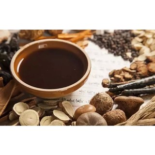 Cây Bạch Đồng Nữ Thảo Dược Thiên Nhiên Góp Phần Thanh Nhiệt, Cân Bằng Cơ Thể
