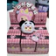 Blindbox MM Lovely mini v1 l ice.cream.authentic