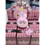 Blindbox MM Lovely mini v1 l ice.cream.authentic