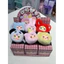 Blindbox MM Lovely mini v1 l ice.cream.authentic