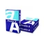 Giấy In Cao Cấp Double A4 A5 (tệp 500 tờ), Giấy In Kích Thước A4,A5