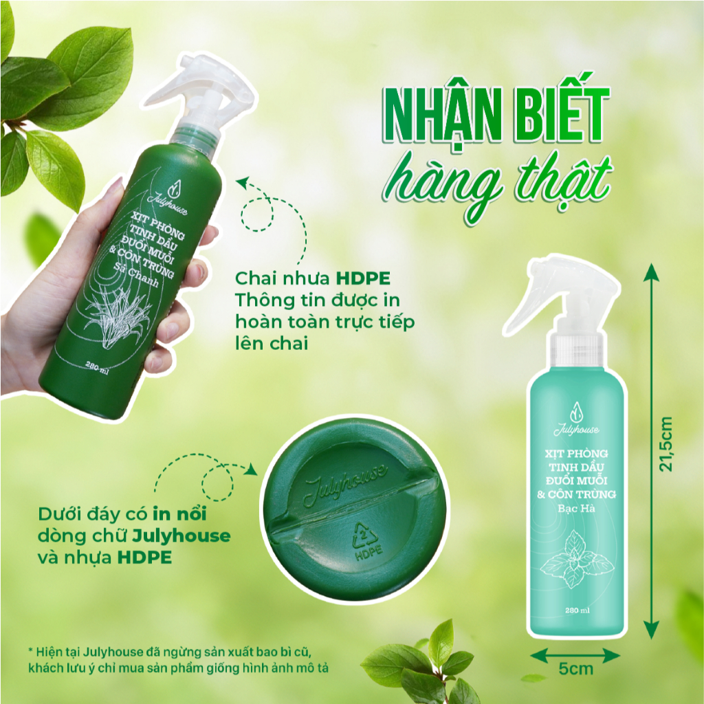 Chất lượng Cốcao Cấp