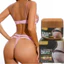 Kem Làm Tăng Mông Nhanh Chóng 230ml Giúp Mông Cong Trắng Mịn Hết Mụn Hết Thâm Giner Hip Massage Cream
