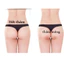 Kem Làm Tăng Mông Nhanh Chóng 230ml Giúp Mông Cong Trắng Mịn Hết Mụn Hết Thâm Giner Hip Massage Cream