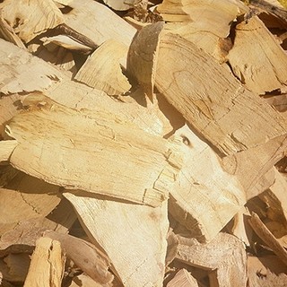 Rễ Mật Nhân Thương Hiệu Lá Ngọc Cải Thiện Sức Khỏe, Hỗ Trợ Sinh Lực Gói 1kg