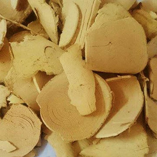 Rễ Mật Nhân Thương Hiệu Lá Ngọc Cải Thiện Sức Khỏe, Hỗ Trợ Sinh Lực Gói 1kg