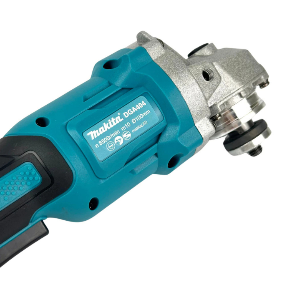 Máy Mài Pin THPRO New Động Cơ Không Chổi Than Sử Dụng Chân Pin Phổ Thông M21-4Cm