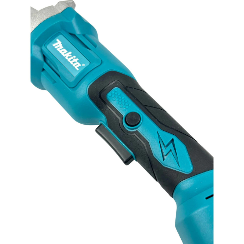 Máy Mài Pin THPRO New Động Cơ Không Chổi Than Sử Dụng Chân Pin Phổ Thông M21-4Cm