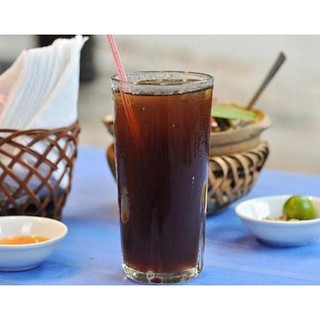 Nhân Trần Khô Lá Ngọc Hỗ Trợ Thanh Nhiệt, Làm Mát cơ Thể Gói 500g