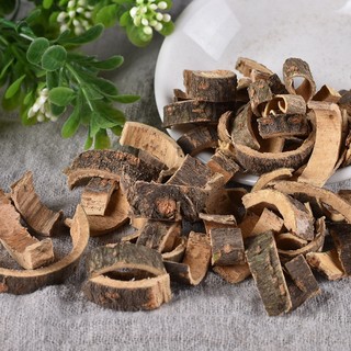 Hợp Hoan Bì Thương Hiệu Lá Ngọc Hỗ Trợ Cải Thiện Giấc Ngủ, Tinh Thần Gói 1kg
