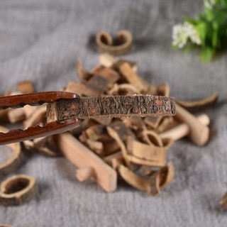 Hợp Hoan Bì Thương Hiệu Lá Ngọc Hỗ Trợ Cải Thiện Giấc Ngủ, Tinh Thần Gói 1kg