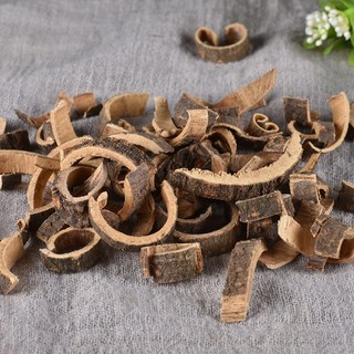 Hợp Hoan Bì Thương Hiệu Lá Ngọc Hỗ Trợ Cải Thiện Giấc Ngủ, Tinh Thần Gói 1kg