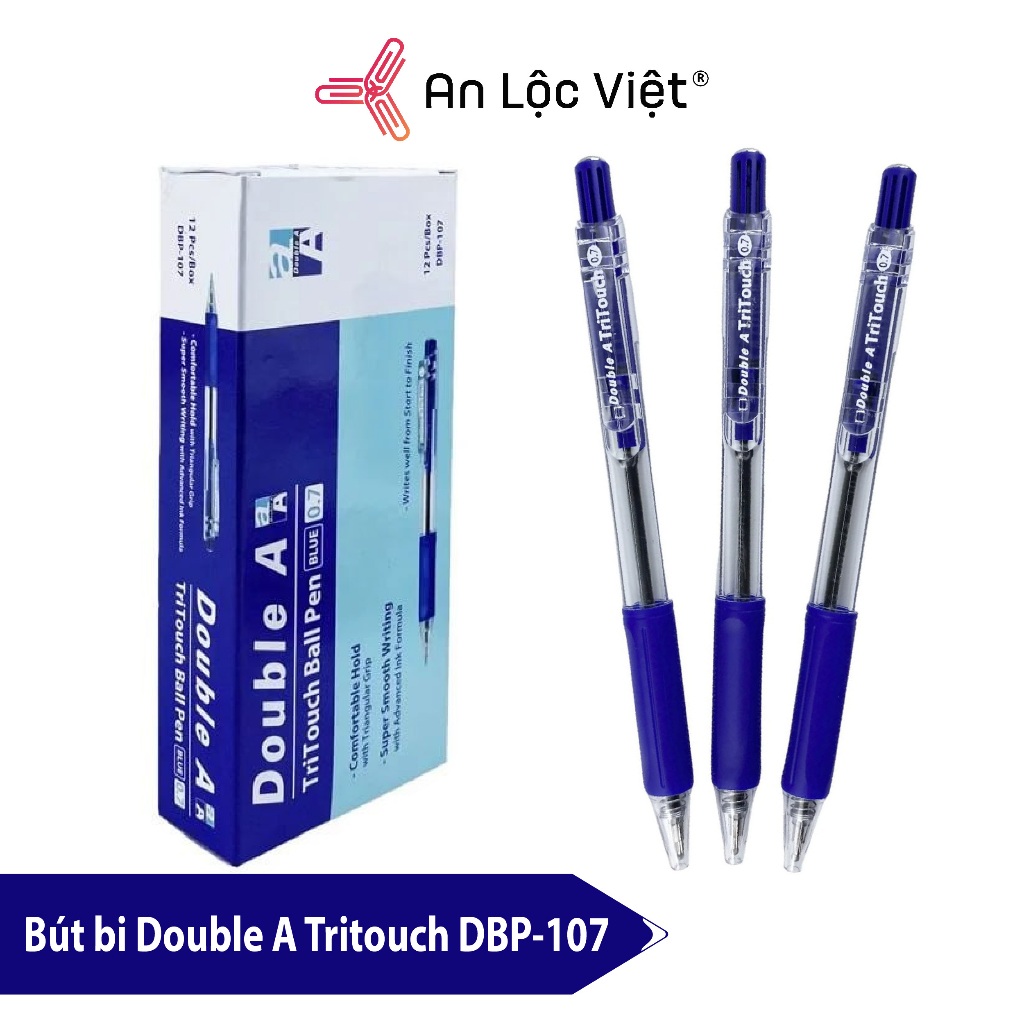 h-p-12-c-y-b-t-bi-double-a-tritouch-dbp-107-ng-i-0-7mm-ch-nh-h-ng