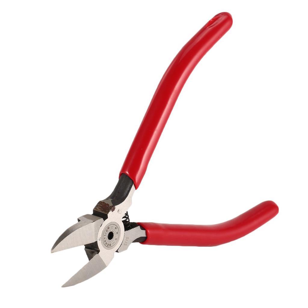 Kìm | Kềm | Kiềm Cắt Ba Dớ 5 inch Sư Tử Berrylion, kìm 5" cắt dây, kim loại nhỏ, gia công trang sức