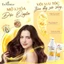 Hộp Quà Tặng Cao Cấp Enchanteur Deluxe Hương Nước Hoa Pháp Sang Trọng
