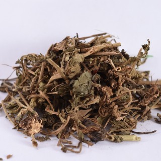 Cây Cối Xay Khô Lá Ngọc Hỗ Trợ Thải Độc, Thanh Nhiệt Cơ Thể Gói 500g