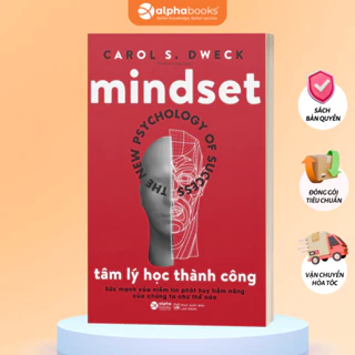 Sách thanh lý - Giá Tốt, Sale Tháng 11, Ship 0 Đồng | Shopee Việt Nam