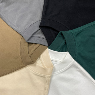 Áo Thun Hài Hước Về Bác Sĩ NGỐ TEE Trust Me I'm A Doctor Vải Cotton 75 Thoáng Mát Mềm Mịn