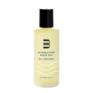 Tinh dầu dưỡng tóc Blumaan Hydrating Hair Oil